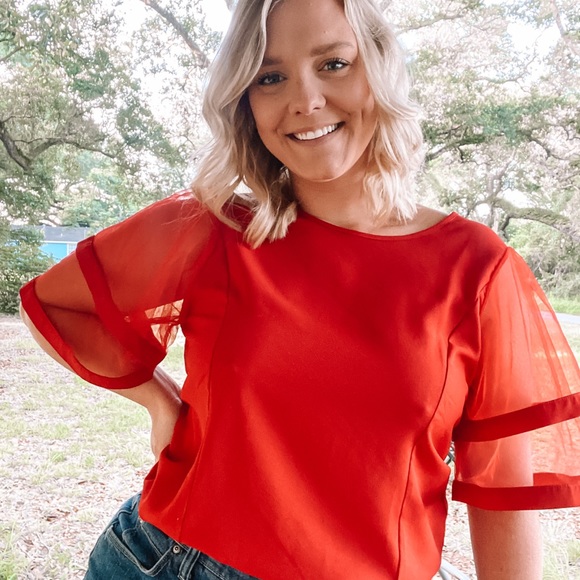 Meet your Posher, Shop Em Land - Picture 4 of 4